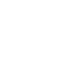 В начало