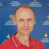Сердюков Дмитрий Анатольевич