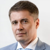 Малышев Андрей Валентинович
